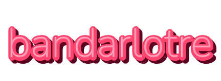 bandarlotre — logo kanal