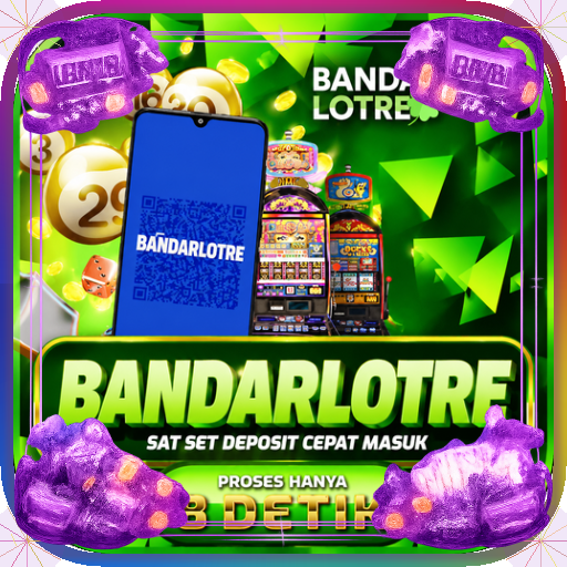 bandarlotre — galeri pratinjau Resmi APK